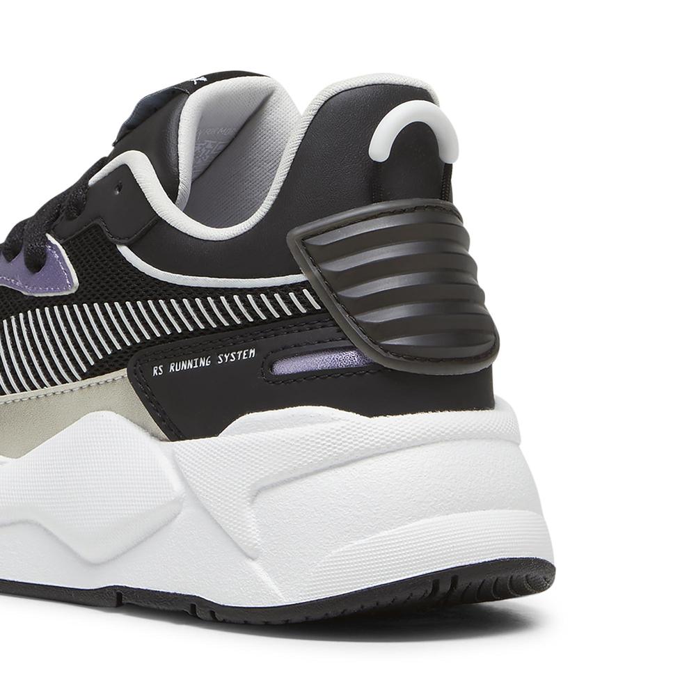 Foto 7 | Tenis Puma RS-X Glow-Up para Mujer