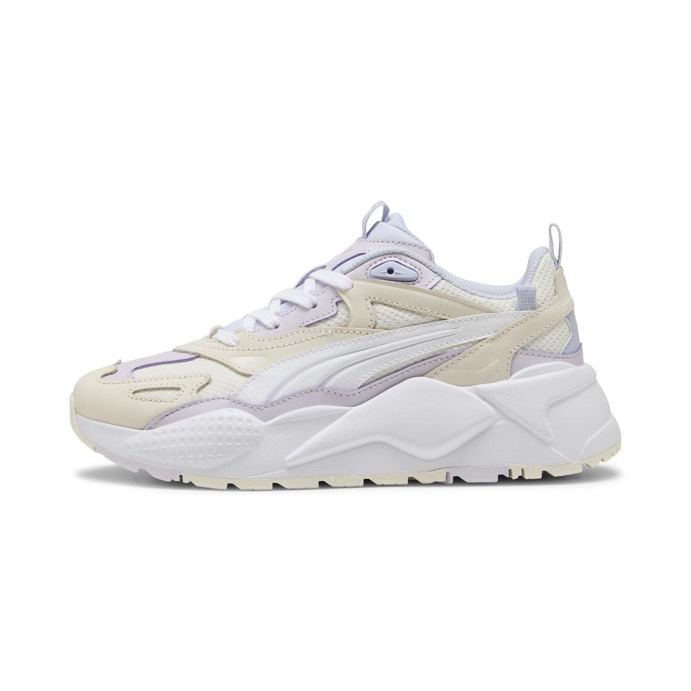 Foto 2 pulgar | Tenis Puma Rs-x Efekt Premium Para Mujer Lila