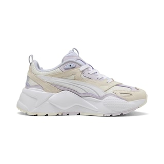 Foto 2 | Tenis Puma Rs-x Efekt Premium Para Mujer Lila