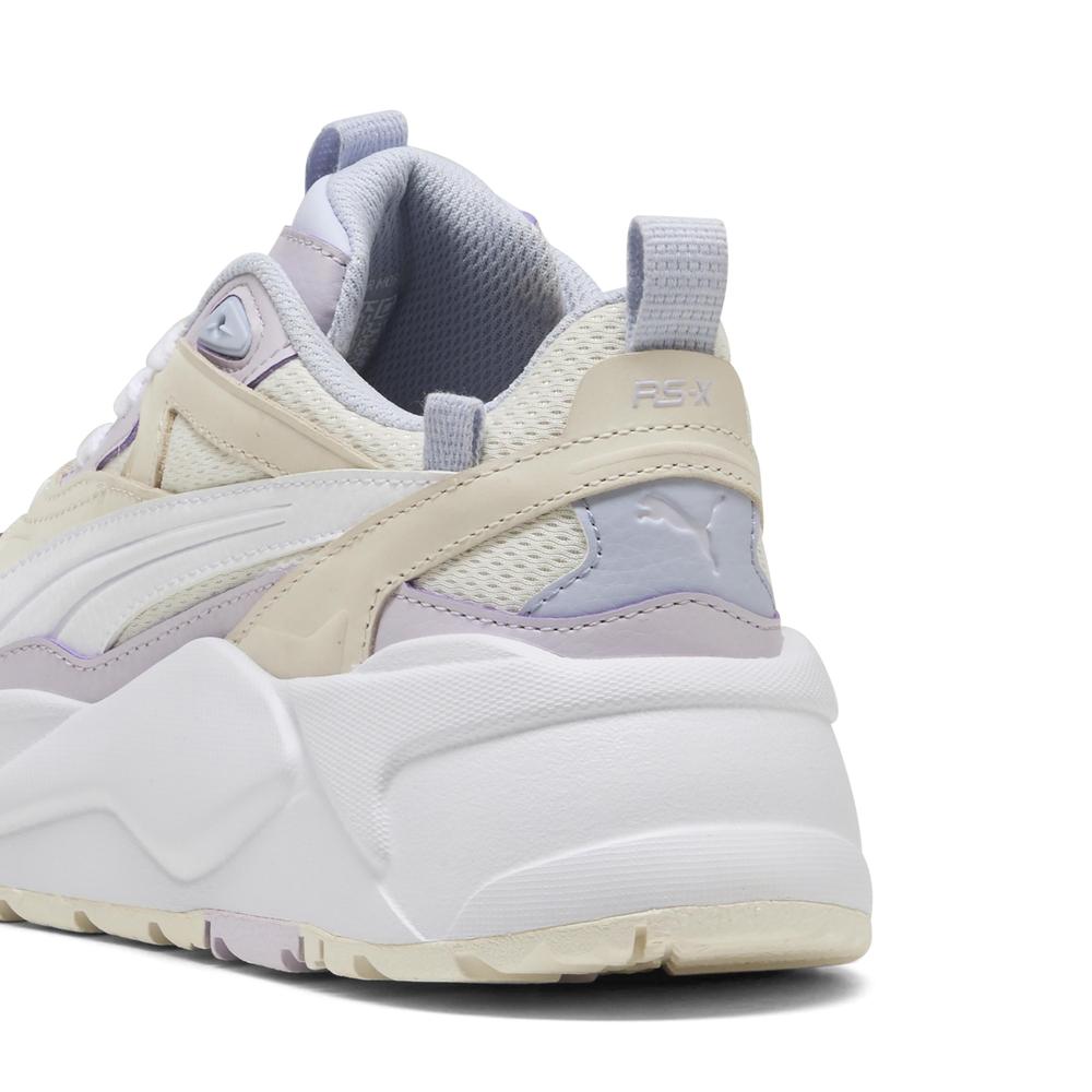 Foto 6 pulgar | Tenis Puma Rs-x Efekt Premium Para Mujer Lila