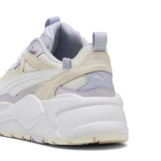 Foto 5 | Tenis Puma Rs-x Efekt Premium Para Mujer Lila