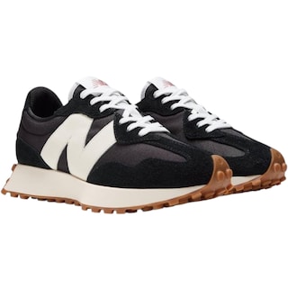 Foto 1 | Tenis New Balance Lifestyle Negros Unisex