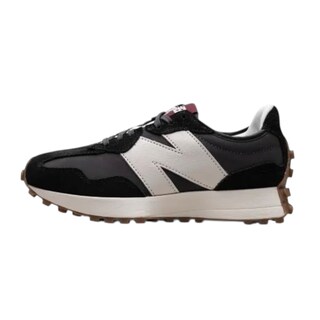 Foto 3 | Tenis New Balance Lifestyle Negros Unisex