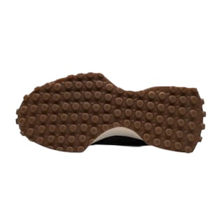 Foto 5 | Tenis New Balance Lifestyle Negros Unisex