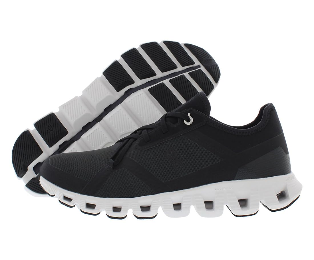 Tenis Deportivos On Cloud X 3 Ad para Mujer - Venta Internacional
