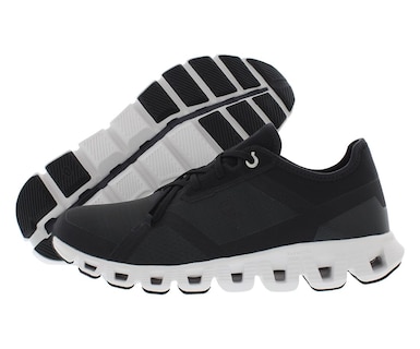 Foto 1 | Tenis Deportivos On Cloud X 3 Ad para Mujer - Venta Internacional