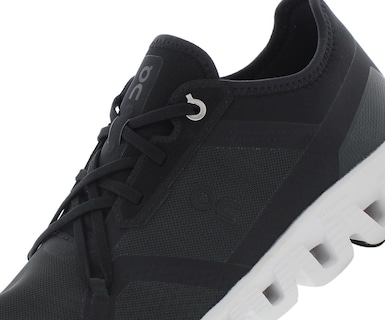 Foto 3 | Tenis Deportivos On Cloud X 3 Ad para Mujer - Venta Internacional