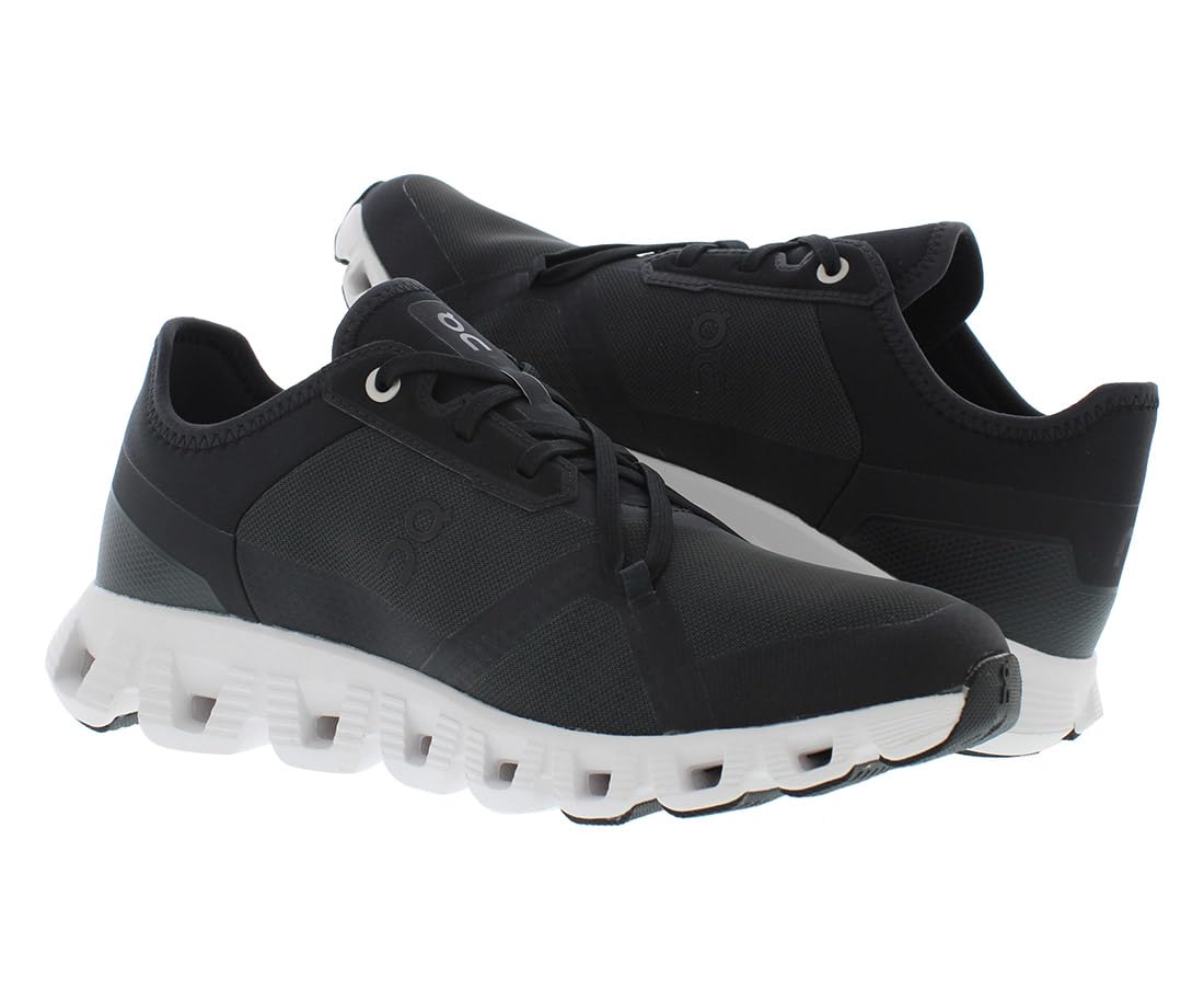 Foto 5 pulgar | Tenis Deportivos On Cloud X 3 Ad para Mujer - Venta Internacional