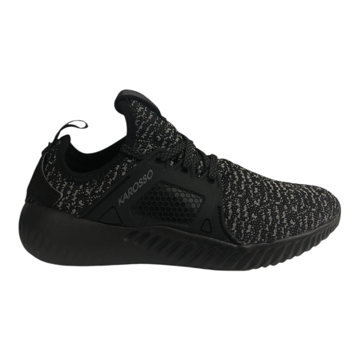 Tenis Karosso para Mujer