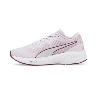 Foto 1 | Tenis para Correr Puma Aviator Profoam Sky para Mujer