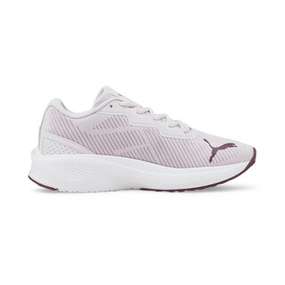 Foto 2 | Tenis para Correr Puma Aviator Profoam Sky para Mujer