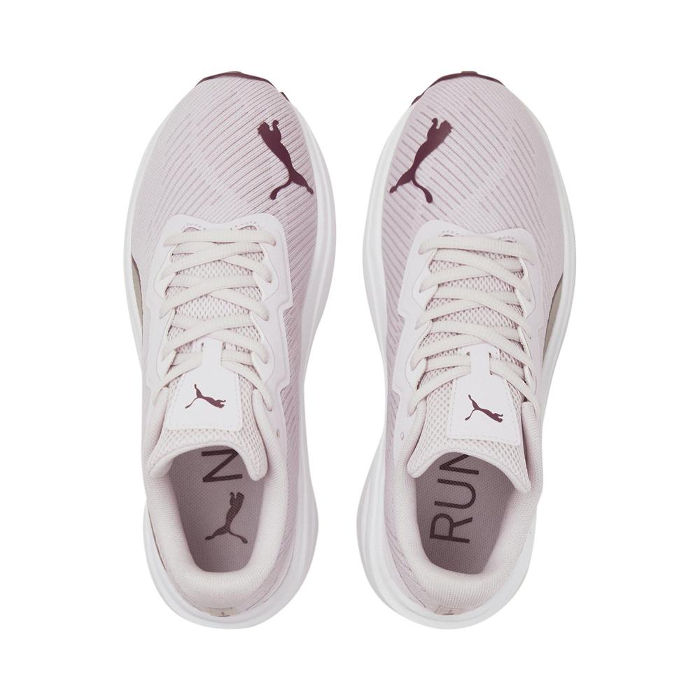 Foto 4 pulgar | Tenis para Correr Puma Aviator Profoam Sky para Mujer