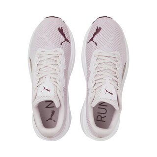 Foto 3 | Tenis para Correr Puma Aviator Profoam Sky para Mujer