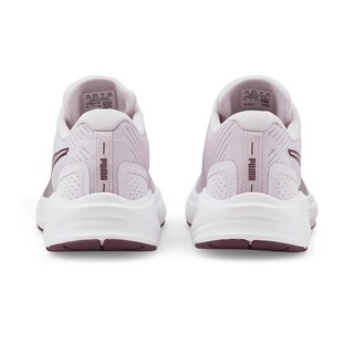 Foto 4 | Tenis para Correr Puma Aviator Profoam Sky para Mujer