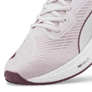 Foto 5 | Tenis para Correr Puma Aviator Profoam Sky para Mujer