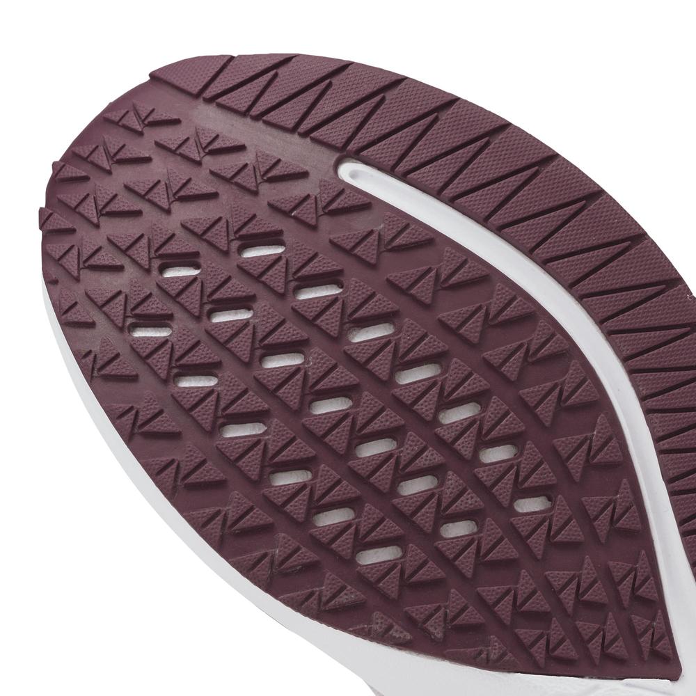 Foto 7 pulgar | Tenis para Correr Puma Aviator Profoam Sky para Mujer