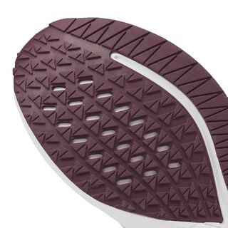 Foto 6 | Tenis para Correr Puma Aviator Profoam Sky para Mujer