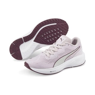 Foto 7 | Tenis para Correr Puma Aviator Profoam Sky para Mujer