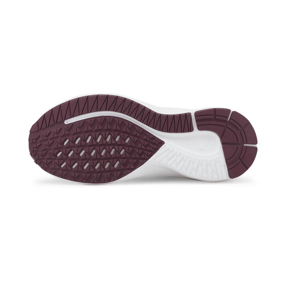 Foto 9 pulgar | Tenis para Correr Puma Aviator Profoam Sky para Mujer