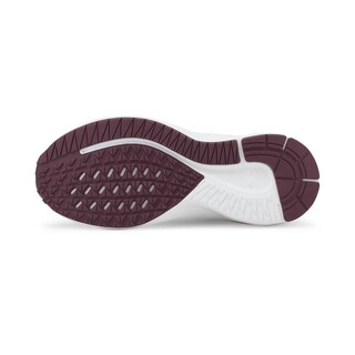 Foto 8 | Tenis para Correr Puma Aviator Profoam Sky para Mujer