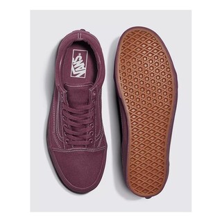 Foto 2 | Tenis Vans para Mujer