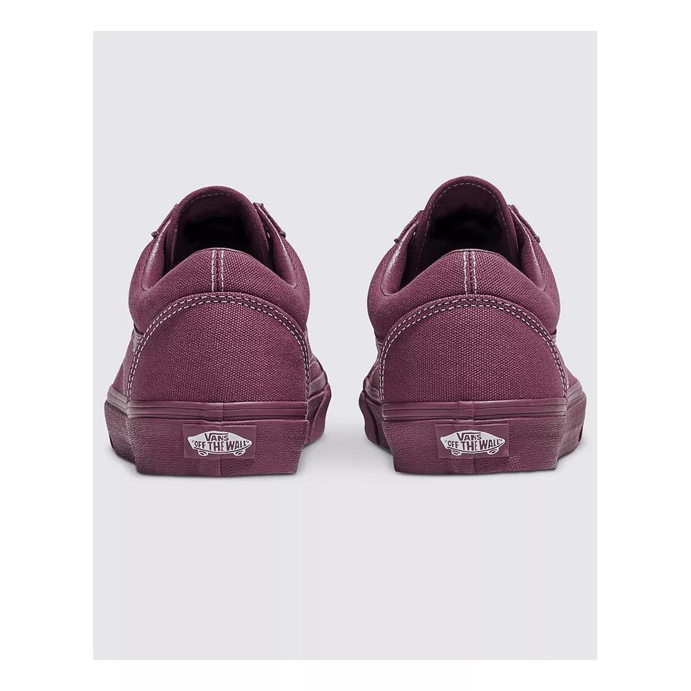 Foto 4 pulgar | Tenis Vans para Mujer