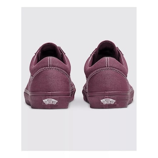 Foto 3 | Tenis Vans para Mujer