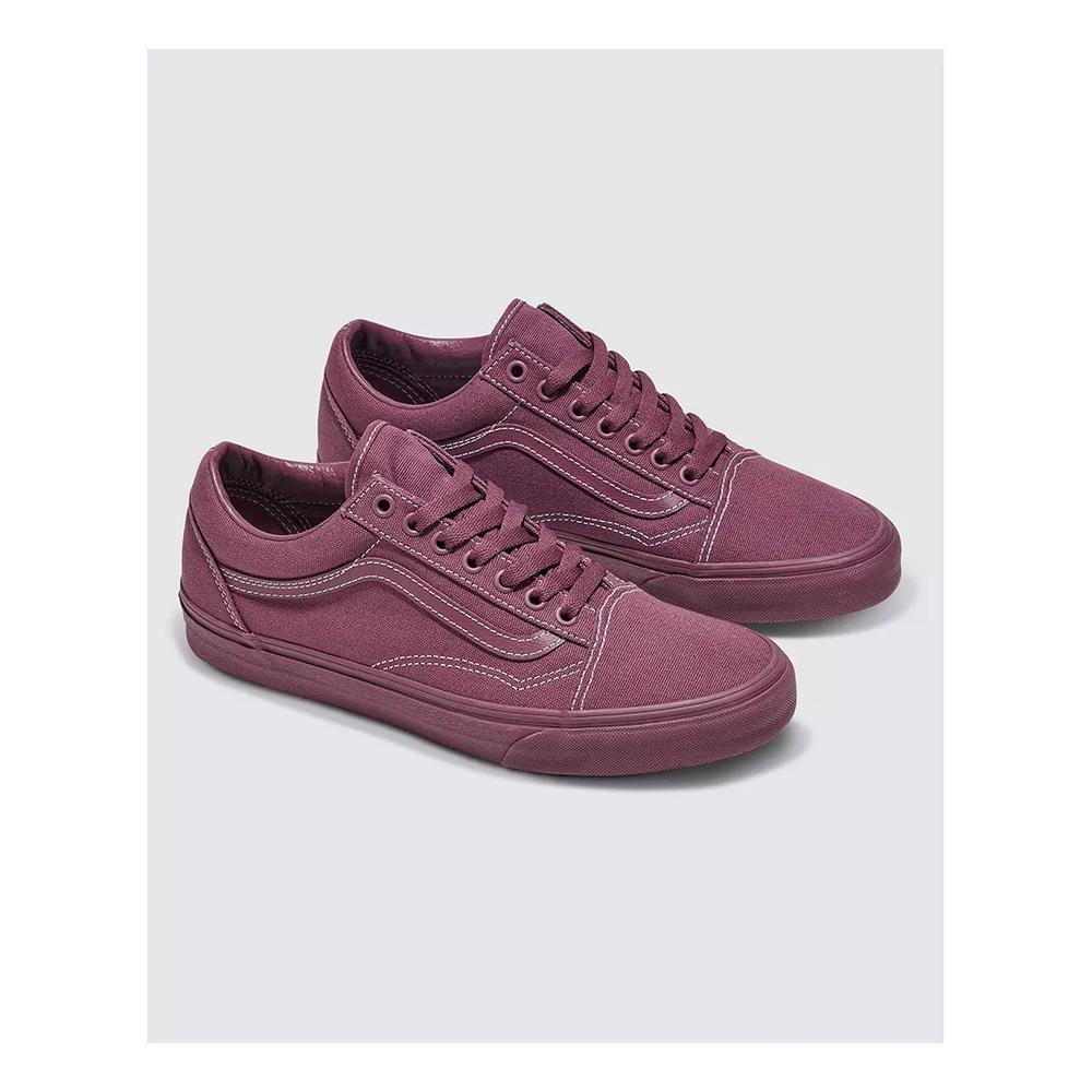 Foto 5 pulgar | Tenis Vans para Mujer