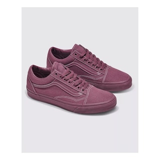 Foto 4 | Tenis Vans para Mujer