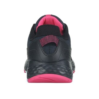 Foto 5 | Tenis Deportivos New Balance 410 V8 Wide Trail Running para Dama