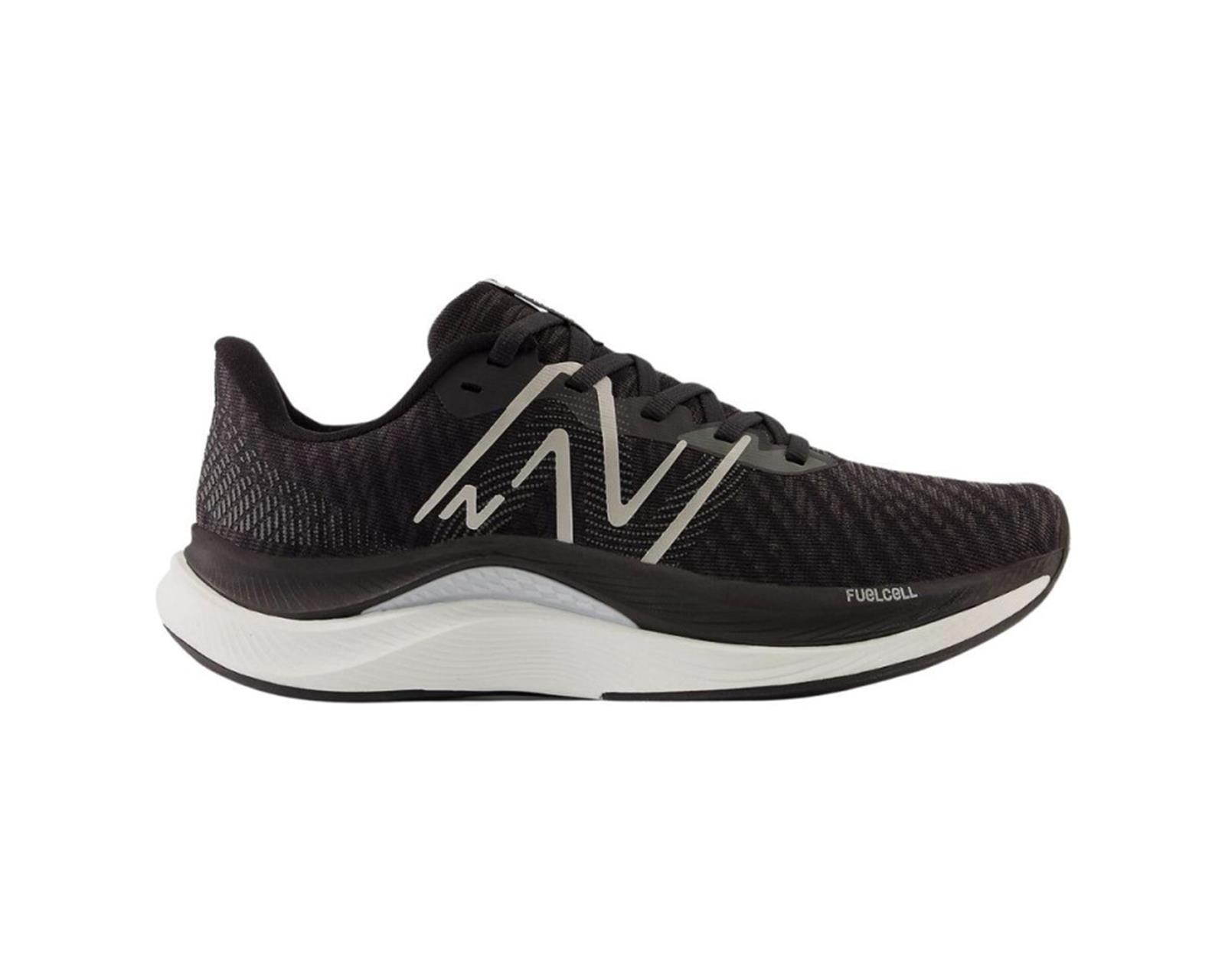 Foto 2 pulgar | Tenis para Correr New Balance para Mujer