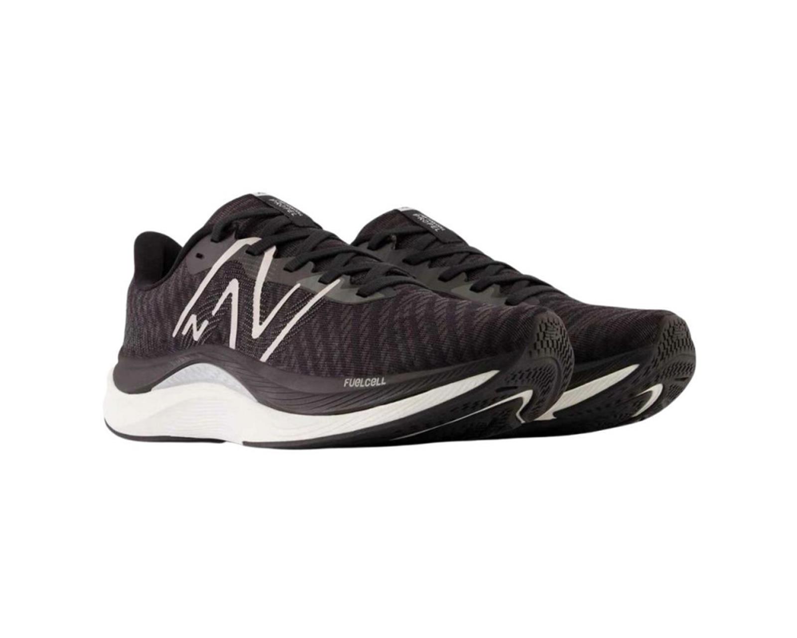 Foto 3 pulgar | Tenis para Correr New Balance para Mujer