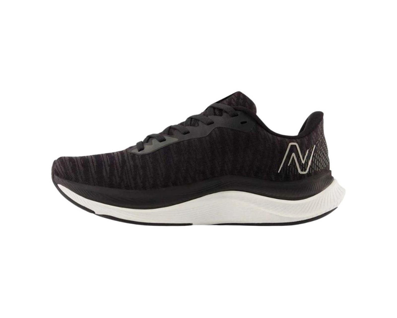 Foto 4 pulgar | Tenis para Correr New Balance para Mujer