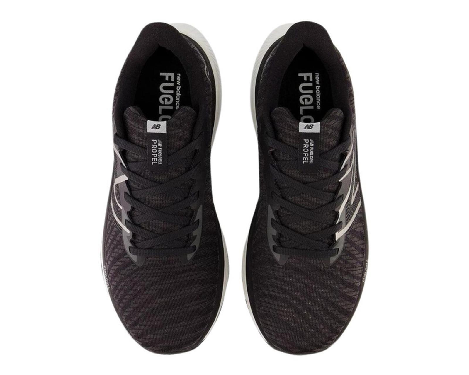 Foto 5 | Tenis para Correr New Balance para Mujer