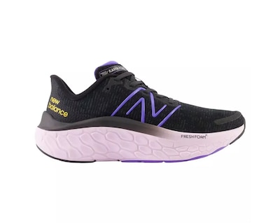 Foto 1 | Tenis para Correr New Balance para Mujer