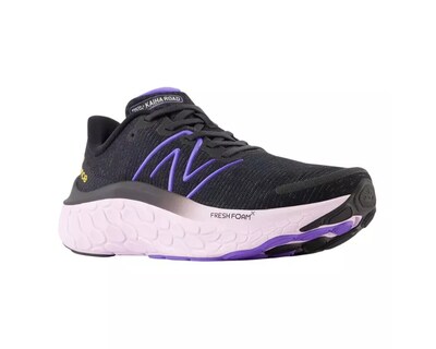 Foto 2 | Tenis para Correr New Balance para Mujer