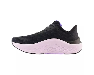 Foto 3 | Tenis para Correr New Balance para Mujer