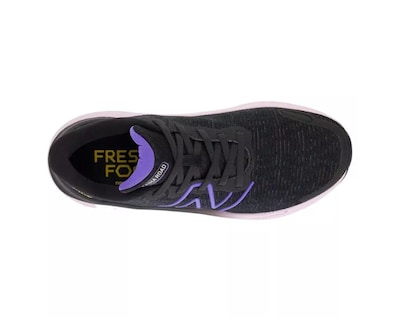 Foto 4 | Tenis para Correr New Balance para Mujer
