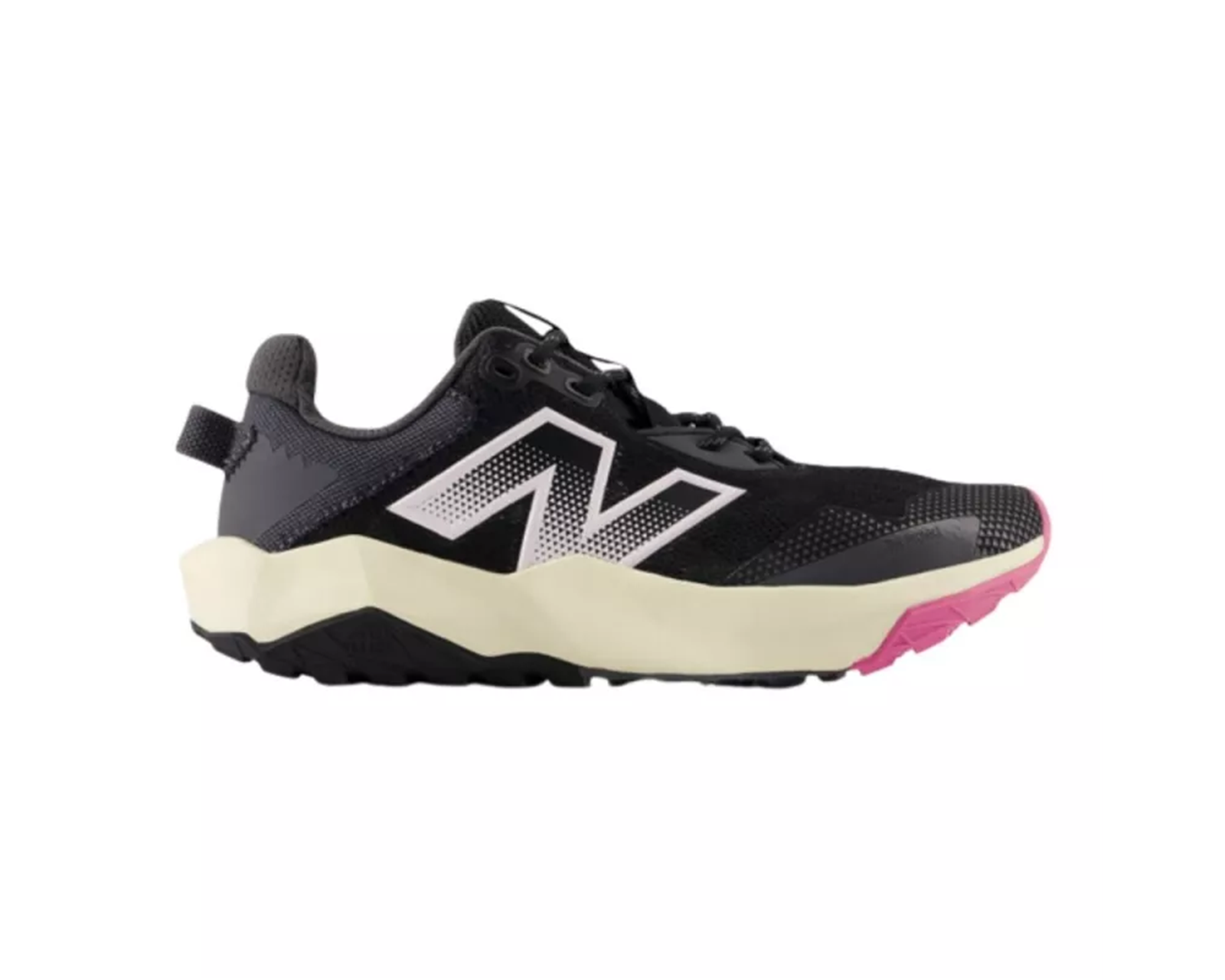 Foto 1 | Tenis para Senderismo New Balance para Hombre