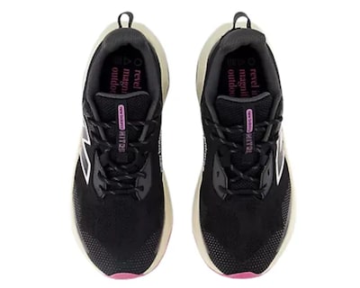 Foto 3 | Tenis para Senderismo New Balance para Hombre