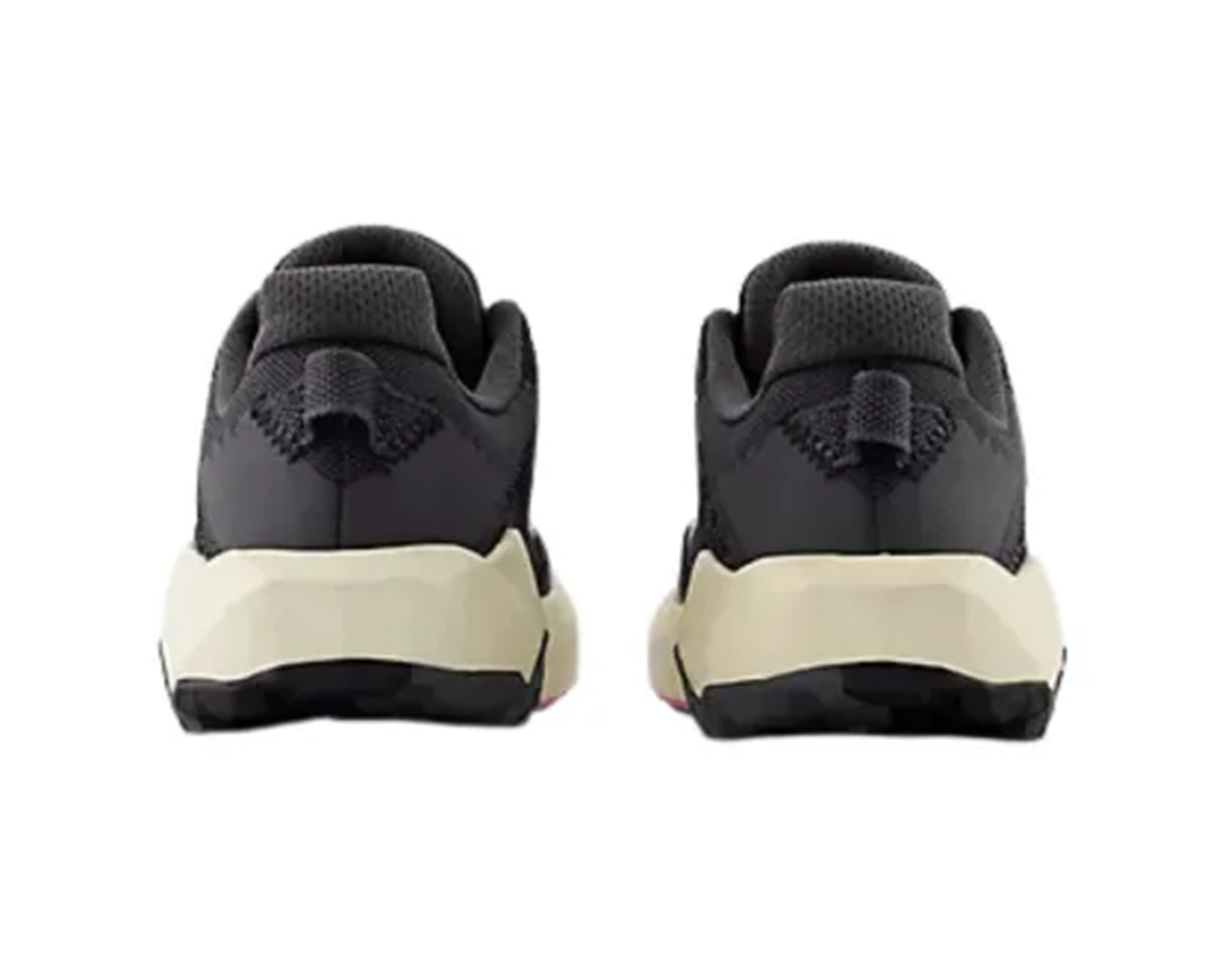 Foto 5 | Tenis para Senderismo New Balance para Hombre