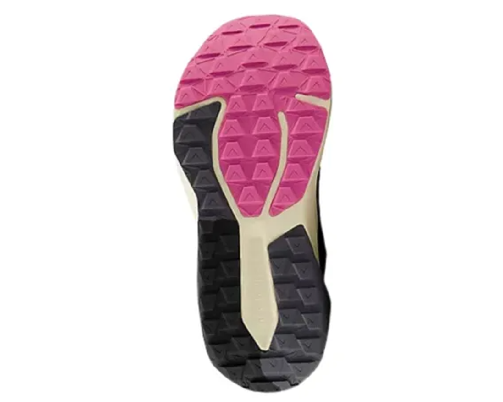Foto 7 pulgar | Tenis para Senderismo New Balance para Hombre