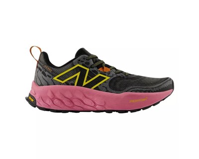 Foto 1 | Tenis para Entrenamiento New Balance para Mujer