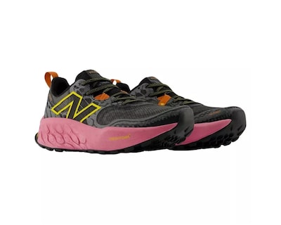 Foto 2 | Tenis para Entrenamiento New Balance para Mujer