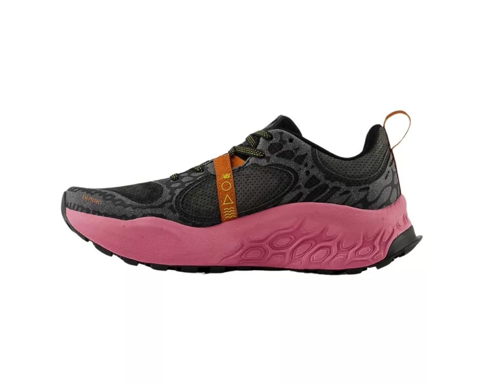 Foto 4 pulgar | Tenis para Entrenamiento New Balance para Mujer