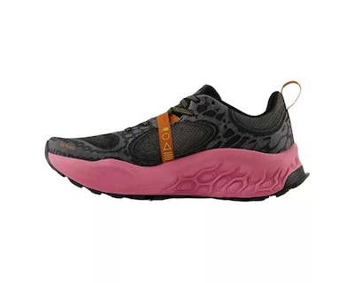 Foto 3 | Tenis para Entrenamiento New Balance para Mujer