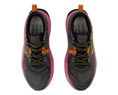 Foto 4 | Tenis para Entrenamiento New Balance para Mujer