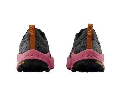 Foto 5 | Tenis para Entrenamiento New Balance para Mujer