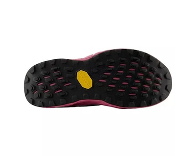 Foto 6 | Tenis para Entrenamiento New Balance para Mujer