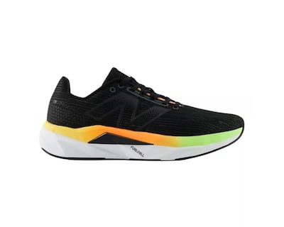 Foto 1 | Tenis Running New Balance Fuelcell Propel V5 para Mujer